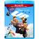 Up [Blu-ray 3D + Blu-ray]